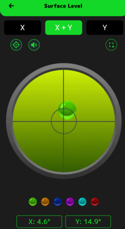Screenshot_20260419-171114.Bubble Level.png