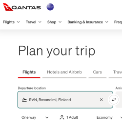 Screenshot 2026-04-20 at 16.05.23.png