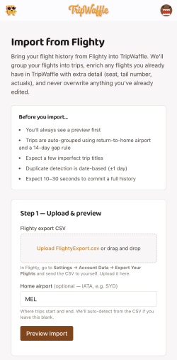 Screenshot 2026-04-20 at 5.58.07 pm.png