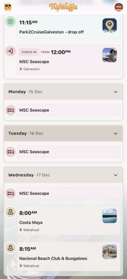 Screenshot 2026-04-20 at 6.02.55 pm.png