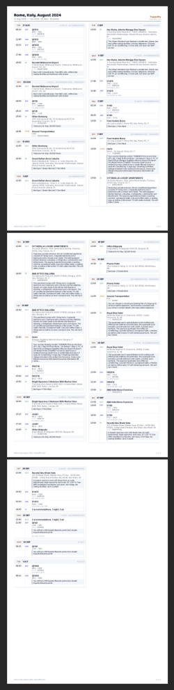 Screenshot 2026-04-21 at 9.18.31 am.png