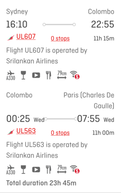 Screenshot 2026-04-21 at 09-40-59 Flight Bookings - Select Flights.png