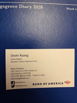 Bofa business card.jpg