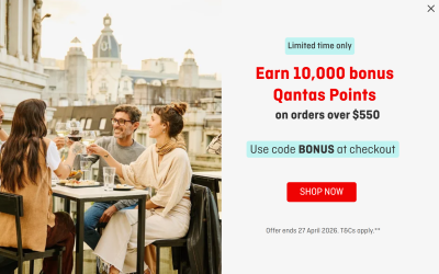 Screenshot 2026-04-21 203754.png