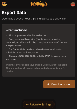 Screenshot 2026-04-22 at 5.29.50 pm.png