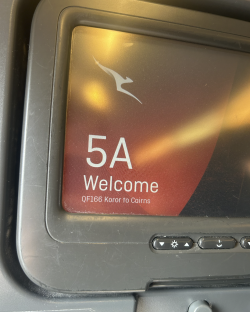 Screenshot 2026-04-23 at 6.18.00 pm.png