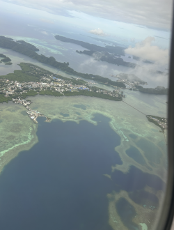 Screenshot 2026-04-23 at 6.25.37 pm.png