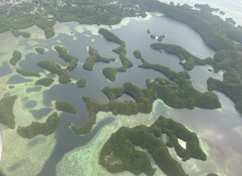 Screenshot 2026-04-23 at 6.25.54 pm.png