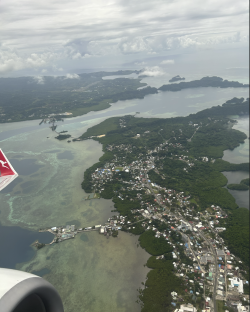 Screenshot 2026-04-23 at 6.26.12 pm.png