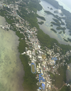 Screenshot 2026-04-23 at 6.26.37 pm.png