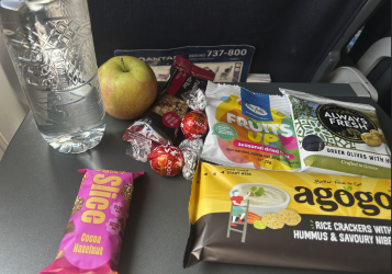 Screenshot 2026-04-23 at 6.27.42 pm.png