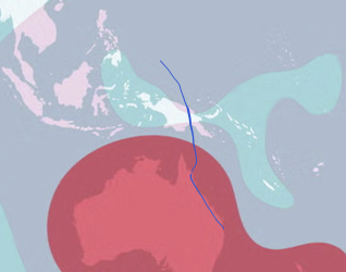 Screenshot 2026-04-23 at 6.30.26 pm.png