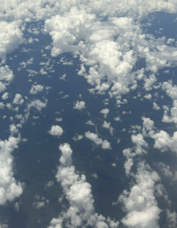 Screenshot 2026-04-23 at 6.34.06 pm.png