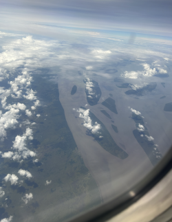 Screenshot 2026-04-23 at 6.34.23 pm.png