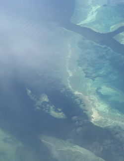 Screenshot 2026-04-23 at 6.35.14 pm.png