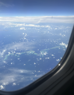 Screenshot 2026-04-23 at 6.35.43 pm.png