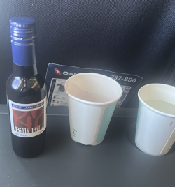 Screenshot 2026-04-23 at 6.48.42 pm.png