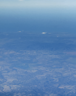 Screenshot 2026-04-23 at 6.48.59 pm.png