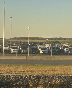 Screenshot 2026-04-23 at 6.49.25 pm.png