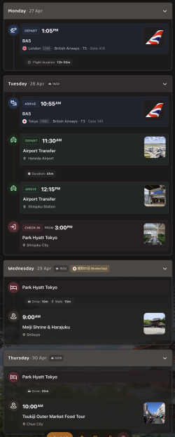 Screenshot 2026-04-23 at 9.57.59 pm.png