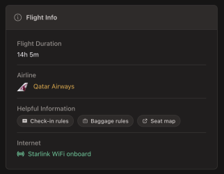 Screenshot 2026-04-23 at 10.09.38 pm.png