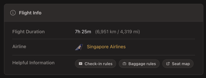 Screenshot 2026-04-24 at 7.45.49 am.png