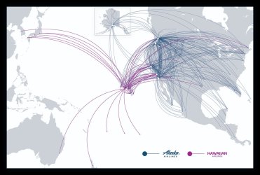 2023 12 04  AS HA route map-1500px-1.jpg