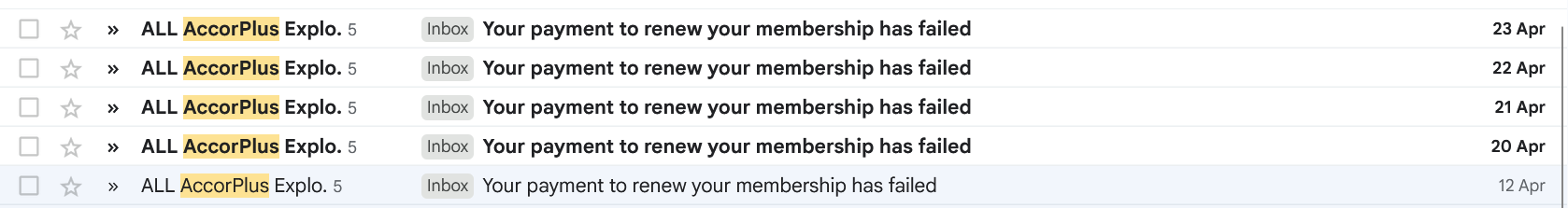 Screenshot 2026-04-24 113036.png