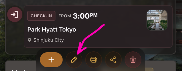 Screenshot 2026-04-24 at 11.43.47 am.png