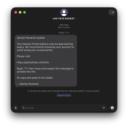 Screenshot 2026-04-24 at 13.22.16.png