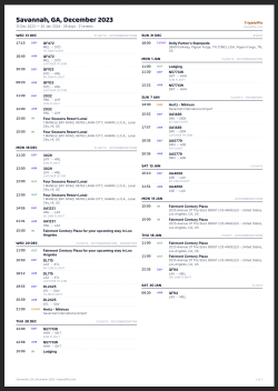 Screenshot 2026-04-25 at 5.08.11 pm.png