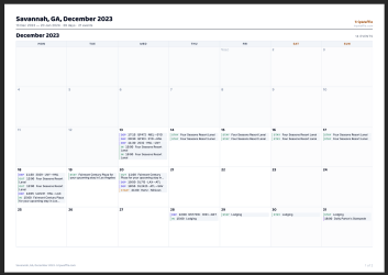 Screenshot 2026-04-25 at 5.07.40 pm.png