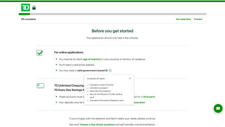 Screenshot 2026-04-25 at 8.30.15 AM.png