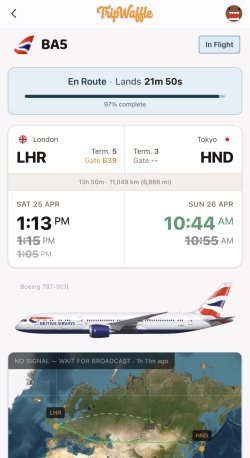 Screenshot 2026-04-26 at 11.12.10 am.png