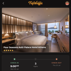 Screenshot 2026-04-26 at 10.57.02 am.png