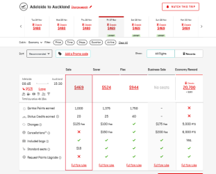 ADL AKL Flight Bookings - Select Flights.png