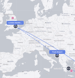 Screenshot 2026-04-26 at 5.17.07 pm.png