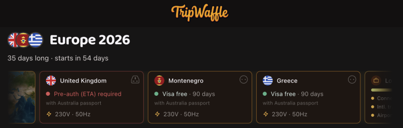 Screenshot 2026-04-27 at 2.08.18 pm.png