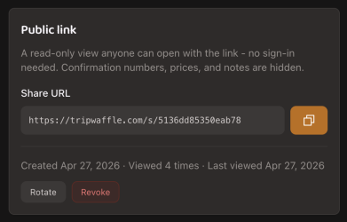 Screenshot 2026-04-27 at 3.47.14 pm.png