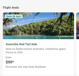 Screenshot_20260427-193534_Qantas.png