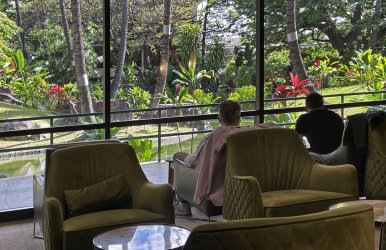 IMG_0052  edit NIK AFF fin.JPG