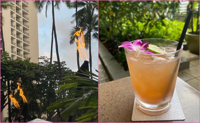 IMG_0043&50 diptych AFF.jpg