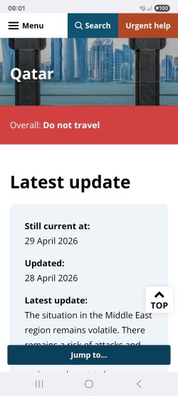 Screenshot_20260429_080115_Samsung Internet.jpg