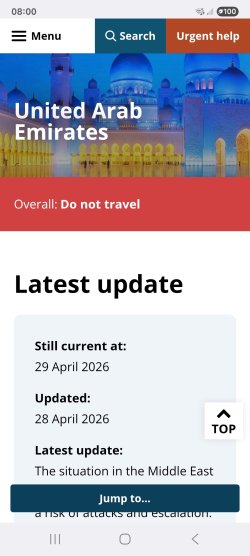 Screenshot_20260429_080049_Samsung Internet.jpg