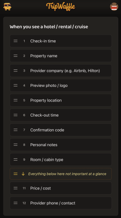 Screenshot 2026-04-30 at 9.24.52 pm.png