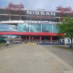20250422_170112.jpg