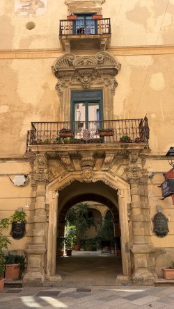 IMG_5547.JPEG