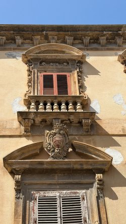 IMG_5555.JPEG