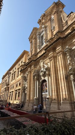 IMG_5573.JPEG