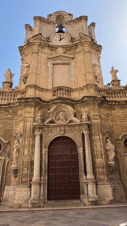 IMG_5581.JPEG
